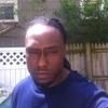bradshawshawn22